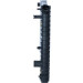 NRF | Kühler, Motorkühlung | 50322 NRF | Kühler, Motorkühlung | 50322