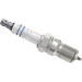 BOSCH 0 242 236 560 Zündkerze Nickel BOSCH 0 242 236 560 Zündkerze Nickel