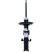 Sachs | Stoßdämpfer | 314 885 Sachs | Stoßdämpfer | 314 885