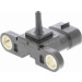 Vemo | Sensor, Ladedruck | V70-72-0142 Vemo | Sensor, Ladedruck | V70-72-0142