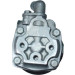 Spidan | Hydraulikpumpe, Lenkung | 54297