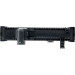 Mahle | Kühler, Motorkühlung | CR 217 000S Mahle | Kühler, Motorkühlung | CR 217 000S