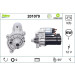201079 Starter VALEO CORE-FLEX