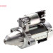 DSN1387 Starter DSN1387 Starter