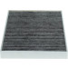 BOSCH 1 987 435 560 Innenraumfilter BOSCH 1 987 435 560 Innenraumfilter