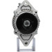 PSH | Generator | 645.511.060.050