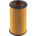 Valeo | Ölfilter | 586550