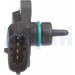 Delphi | Luftdrucksensor, Höhenanpassung | PS10152 Delphi | Luftdrucksensor, Höhenanpassung | PS10152