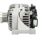 PSH | Generator | 815.511.120.010 PSH | Generator | 815.511.120.010