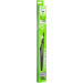 Valeo | Wischblatt | Scheibenwischer | 576050 Valeo | Wischblatt | Scheibenwischer | 576050