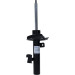 Sachs | Stoßdämpfer | 313 283 Sachs | Stoßdämpfer | 313 283