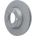 ATE | Bremsscheibe | 24.0128-0282.1 ATE | Bremsscheibe | 24.0128-0282.1