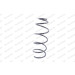 Monroe | Fahrwerksfeder | SE3391 Monroe | Fahrwerksfeder | SE3391