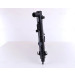 Nissens | Kühler, Motorkühlung | 632461 Nissens | Kühler, Motorkühlung | 632461