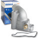 Mahle | Thermostat, Kühlmittel | TI 5 92