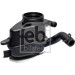 FEBI BILSTEIN 183391 Ausgleichsbehälter, Kühlmittel FEBI BILSTEIN 183391 Ausgleichsbehälter, Kühlmittel