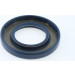 Corteco | Dichtring | 01002476B Corteco | Dichtring | 01002476B