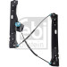 febi bilstein | Fensterheber | 193250 febi bilstein | Fensterheber | 193250