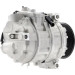 Mahle | Kompressor, Klimaanlage | ACP 716 000S Mahle | Kompressor, Klimaanlage | ACP 716 000S