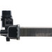 Mahle | Kühler, Motorkühlung | CR 2055 001S Mahle | Kühler, Motorkühlung | CR 2055 001S