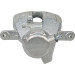 Metzger | Bremssattel | 6260075 Metzger | Bremssattel | 6260075