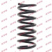 KYB | Fahrwerksfeder | RA5068 KYB | Fahrwerksfeder | RA5068