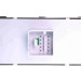 Vemo | Schalter, Fensterheber | V10-73-0023