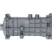 NRF | Kühler, Abgasrückführung | ohne Thermostat | 48002 NRF | Kühler, Abgasrückführung | ohne Thermostat | 48002