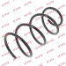 KYB | Fahrwerksfeder | RA3367 KYB | Fahrwerksfeder | RA3367