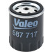 Valeo | Kraftstofffilter | 587717 Valeo | Kraftstofffilter | 587717