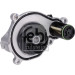 FEBI BILSTEIN 184558 Wasserpumpe, Motorkühlung FEBI BILSTEIN 184558 Wasserpumpe, Motorkühlung