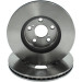 BOSCH | Bremsscheibe | 0 986 479 619