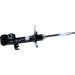 Sachs | Stoßdämpfer | 311 913 Sachs | Stoßdämpfer | 311 913