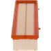 BOSCH F 026 400 323 Luftfilter BOSCH F 026 400 323 Luftfilter