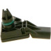 BOSCH | Sensor, Ladedruck | 0 261 232 024 BOSCH | Sensor, Ladedruck | 0 261 232 024