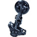 Maxgear | Stoßdämpfer | 11-0015