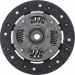 SACHS 3000 951 552 Kupplungssatz SACHS 3000 951 552 Kupplungssatz