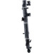 NRF | Kühler, Motorkühlung | 550238 NRF | Kühler, Motorkühlung | 550238