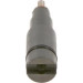 BOSCH | Düsenstock | 0 432 191 426 BOSCH | Düsenstock | 0 432 191 426