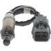 BOSCH | Lambdasonde | 0 258 005 263 BOSCH | Lambdasonde | 0 258 005 263