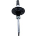 Sachs | Stoßdämpfer | 313 446 Sachs | Stoßdämpfer | 313 446