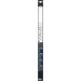 BOSCH A 581 S Scheibenwischer Aerotwin 3 397 007 581 BOSCH A 581 S Scheibenwischer Aerotwin 3 397 007 581