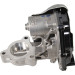 Metzger | AGR-Ventil | 08920004 Metzger | AGR-Ventil | 08920004