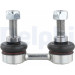 Delphi | Stange/Strebe, Stabilisator | TC2070 Delphi | Stange/Strebe, Stabilisator | TC2070