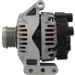 PSH | Generator | 135.535.105.000 PSH | Generator | 135.535.105.000