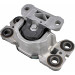 Metzger | Lagerung, Motor | 8053760 Metzger | Lagerung, Motor | 8053760