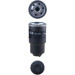 KC 584 Kraftstofffilter KC 584 Kraftstofffilter