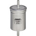 Hengst Filter | Kraftstofffilter | H112WK
