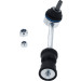 Lemförder | Stange/Strebe, Stabilisator | 35430 01 Lemförder | Stange/Strebe, Stabilisator | 35430 01