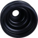 Maxgear | Faltenbalgsatz, Antriebswelle | 49-1926 Maxgear | Faltenbalgsatz, Antriebswelle | 49-1926